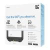 Slika LINKSYS usmerjevalnik MR2000 Hydra 6 Mesh