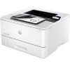 Slika Laserski tiskalnik HP LaserJet Pro 4002dn