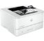 Slika Laserski tiskalnik HP LaserJet Pro 4002dw