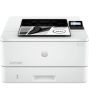 Slika Laserski tiskalnik HP LaserJet Pro 4002dw