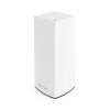 Slika LINKSYS VELOP Atlas 6 Mesh WiFi 6