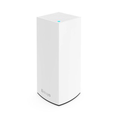 Slika LINKSYS VELOP Atlas 6 Mesh WiFi 6