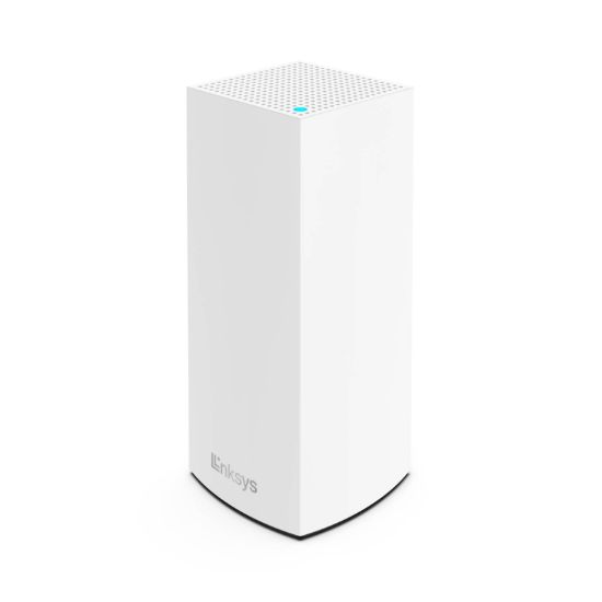 Slika LINKSYS VELOP Atlas 6 Mesh WiFi 6
