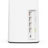 Slika LINKSYS VELOP Atlas 6 Mesh WiFi 6