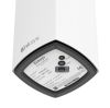 Slika LINKSYS VELOP Atlas 6 Mesh WiFi 6