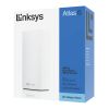 Slika LINKSYS VELOP Atlas 6 Mesh WiFi 6