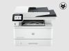 Slika Večfunkcijska laserska naprava HP LaserJet Pro 4102dw