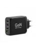 Slika Napajalnik PORT GaN USB-C/ USB-A 120W