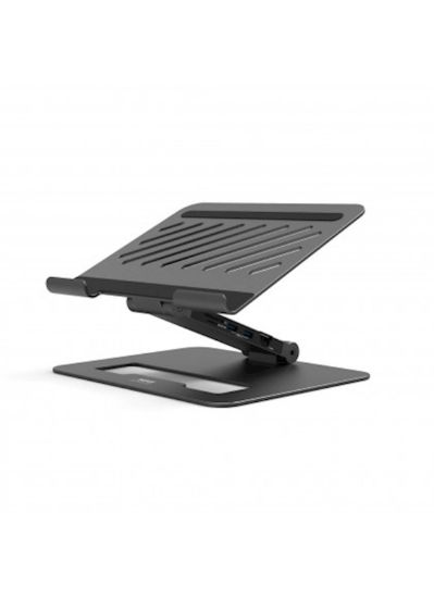 Slika Docking Station in stojalo PORT USB-C
