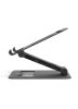 Slika Docking Station in stojalo PORT USB-C