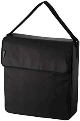 Slika Torbica EPSON ELPKS71