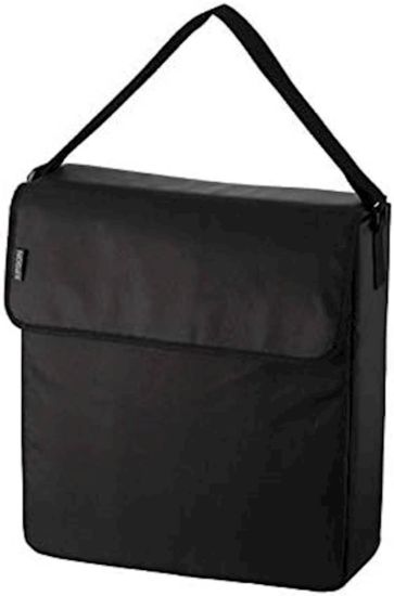 Slika Torbica EPSON ELPKS71