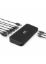 Slika Docking Station PORT Type C, office 3x4K