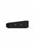Slika Docking Station PORT Type C, office 3x4K