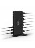 Slika Docking Station PORT Type C, office 3x4K