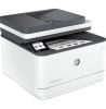 Slika Večfunkcijska laserska naprava HP LaserJet Pro 3102fdn