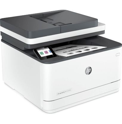 Slika Večfunkcijska laserska naprava HP LaserJet Pro 3102fdn