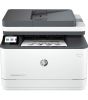 Slika Večfunkcijska laserska naprava HP LaserJet Pro 3102fdn