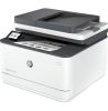 Slika Večfunkcijska laserska naprava HP LaserJet Pro 3102fdn
