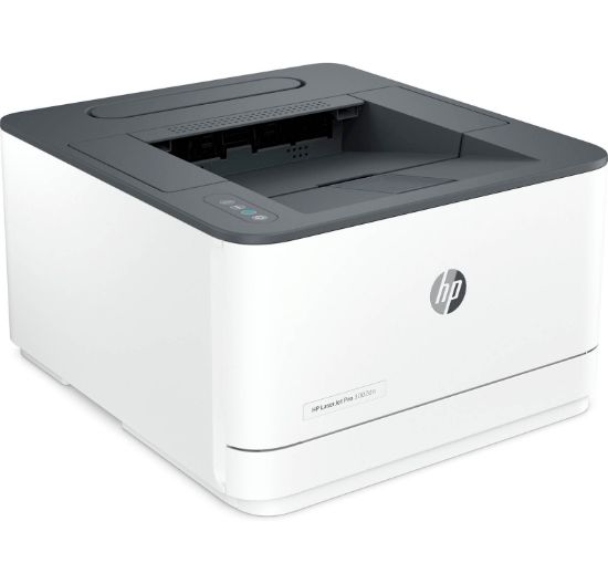 Slika Laserski tiskalnik HP LaserJet Pro 3002dn