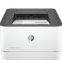 Slika Laserski tiskalnik HP LaserJet Pro 3002dn
