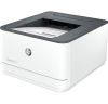 Slika Laserski tiskalnik HP LaserJet Pro 3002dn