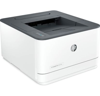 Slika Laserski tiskalnik HP LaserJet Pro 3002dw