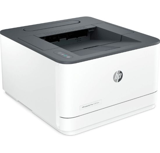 Slika Laserski tiskalnik HP LaserJet Pro 3002dw