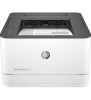Slika Laserski tiskalnik HP LaserJet Pro 3002dw