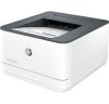 Slika Laserski tiskalnik HP LaserJet Pro 3002dw