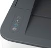 Slika Laserski tiskalnik HP LaserJet Pro 3002dw