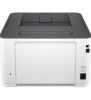 Slika Laserski tiskalnik HP LaserJet Pro 3002dw