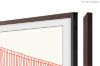 Slika FRAME OKVIR 43 RJAV (2021-2022)
