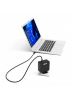 Slika Napajalnik PORT TYPE C 45W