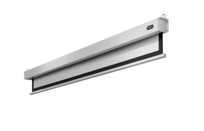 Slika Elektrodvižno projekcijsko platno Celexon 280x210