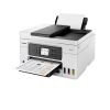 Slika Večfunkcijska brizgalna naprava CANON Maxify GX4040