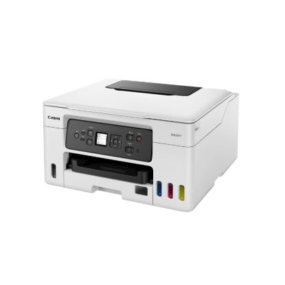 Slika Brizgalni tiskalnik Canon Pixma CANON Maxify GX3040