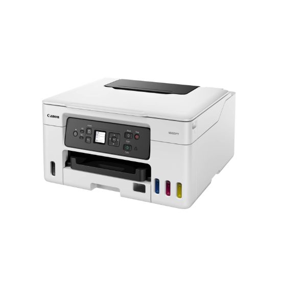 Slika Brizgalni tiskalnik Canon Pixma CANON Maxify GX3040