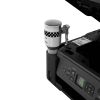 Slika Večfunkcijska brizgalna naprava CANON Pixma G3470 črn