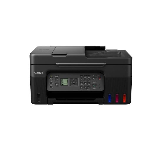 Slika Večfunkcijska brizgalna naprava CANON Pixma G4470