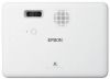 Slika PROJEKTOR EPSON CO-FH01 Full HD