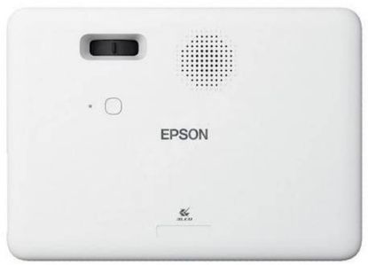 Slika PROJEKTOR EPSON CO-FH01 Full HD