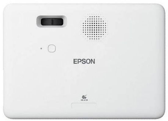 Slika PROJEKTOR EPSON CO-FH01 Full HD