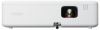 Slika PROJEKTOR EPSON CO-FH01 Full HD