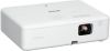 Slika PROJEKTOR EPSON CO-FH01 Full HD