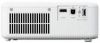 Slika PROJEKTOR EPSON CO-FH01 Full HD