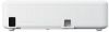 Slika PROJEKTOR EPSON CO-FH01 Full HD