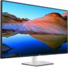 Slika Monitor DELL U4323QE