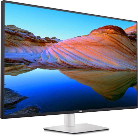 Slika Monitor DELL U4323QE