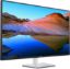 Slika Monitor DELL U4323QE